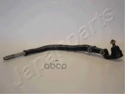����� �����. ����. Honda Civic 83-87 Japanparts ���. cw495 CW495 ����