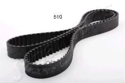 ������ ��� Japanparts ���. dd510 DD510 ����