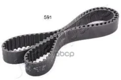 ������ ��� Mitsubishi Galant Japanparts ���. dd591 DD591 ����