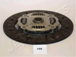 ���� ��������� ni 200 SX (88-93) Japanparts ���. df198 DF198 ����