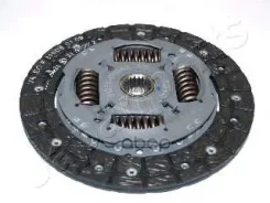 ���� �����. ������� Yaris 1.0 (06-) Japanparts ���. df261 DF261 ����