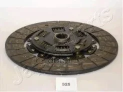 ���� ��������� Japanparts ���. df325 DF325 ����