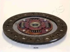 ���� ��������� Japanparts ���. df426 DF426 ����
