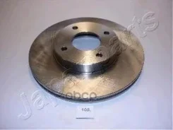 ���� ��������� �������� Japanparts ���. di108 DI108 ����