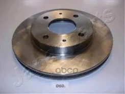 ���� ��������� �������� Hyndai Sonata 257mm Japanparts ���. di060 DI060 ����