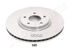 ���� ��������� Qashqai 07- Japanparts ���. di165 DI165 ����