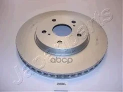 ���� ���� ��� Camry 01- Japanparts ���. di2000 DI2000 ����