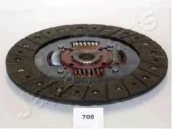���� ��������� Japanparts ���. df708 DF708 ����
