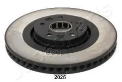 ���� ��������� Japanparts ���. di2025 DI2025 ����
