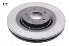 ���� ��������� �������� Japanparts ���. di152 DI152 ����