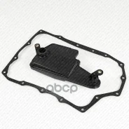 ������ ���� � ���������� Green Filter ���. AF0181 AF0181 ����