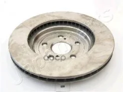 ���� ��������� Lexus RX. Japanparts ���. di225 DI225 ����