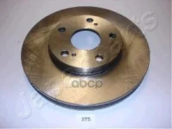 ���� ��������� �������� Toyota Camry Japanparts ���. di275 DI275 ����