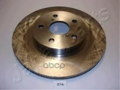 ���� ��������� �������� RAV 4 94- Japanparts ���. di274 DI274 ����