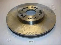 ���� ��������� �������� Japanparts ���. di286 DI286 ����