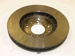 ���� ��������� Mazda CX-7 Japanparts ���. di347 DI347 ����