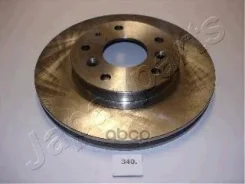 ���� ��������� �������� Mazda 626 Japanparts ���. di340 DI340 ����