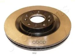 ���� ��������� Mazda CX-7 Japanparts ���. di352 DI352 ����