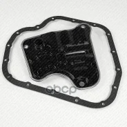 ������ ���� Green Filter ���. AF0182 AF0182 ����