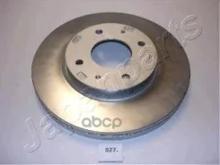 ���� ���� ��� ���� Lancer 03- Japanparts ���. di527 DI527 ����