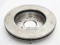 ���� ��������� Civic VI HB 02-05 Japanparts ���. di434 DI434 ����