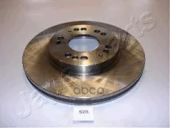 ���� ����. �������� Space Wagon 00- Japanparts ���. di529 DI529 ����