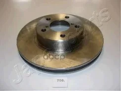 ���� ��������� �������� Subaru Impreza Legacy Japanparts ���. di706 DI706 ����