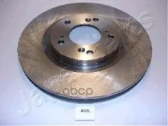 ���� ��������� Japanparts ���. di495 DI495 ����