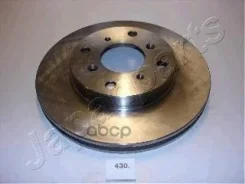 ���� ��������� ������ Prelude 260mm Japanparts ���. di430 DI430 ����