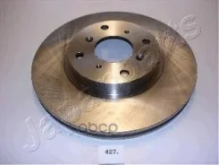 ���� ��������� �������� Honda Prelude 282mm Japanparts ���. di427 DI427 ����