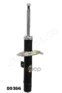 ����������� �������� ����� ����. Japanparts ���. mm00366 MM00366 ����