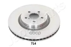 ���� ��������� Japanparts ���. di714 DI714 ����