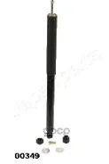 ����������� ������ ����. Japanparts ���. mm00349 MM00349 ����