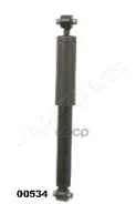 ����������� ������ ��. /���. ����-����. Japanparts ���. mm00534 MM00534 ����
