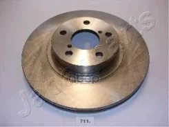 ���� ��������� �������� Subaru Legacy Japanparts ���. di711 DI711 ����