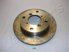 ���� ��������� �������� Suzuki Swift Japanparts ���. di806 DI806 ����