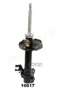 ����������� �������� ������ ����-����. Japanparts ���. mm10017 MM10017 ����