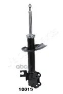 ����������� �������� ����� ����-����. Japanparts ���. mm10015 MM10015 ����