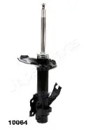 ����������� �������� ����� ����. Japanparts ���. mm10064 MM10064 ����