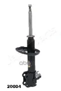 ����������� �������� ������ ����-����. Japanparts ���. mm20004 MM20004 ����