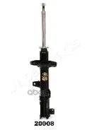 ����������� ������ ������ ����-����. Japanparts ���. mm20008 MM20008 ����