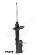����������� ������ ������ ����-����. Japanparts ���. mm20027 MM20027 ����