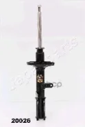 ����������� ������ ����� ����-����. Japanparts ���. mm20026 MM20026 ����