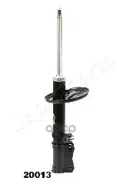 ����������� ������ ����� ����-����. Japanparts ���. mm20013 MM20013 ����