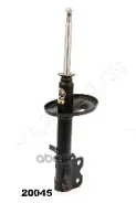 ����������� �������� ����� ����-����. Japanparts ���. mm20045 MM20045 ����