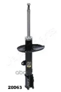 ����������� �������� ������ ����-����. Japanparts ���. mm20063 MM20063 ����