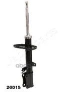 ����������� ������ ����� ����-����. Japanparts ���. mm20015 MM20015 ����