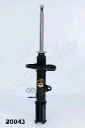 ����������� ������ ����� ����-����. Japanparts ���. mm20043 MM20043 ����