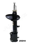 ����������� ������ ������ ����-����. Japanparts ���. mm20044 MM20044 ����