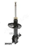 ����������� �������� ������ ����-����. Japanparts ���. mm20025 MM20025 ����